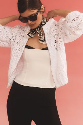 Anthropologie sale outlet jackets