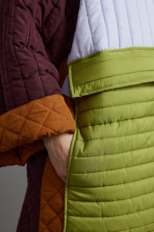 Stella Nova Laerke May Jacket #5