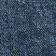 DENIM BLEU MOYEN