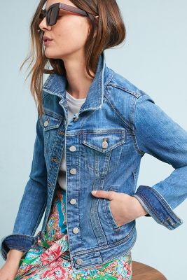 pilcro and the letterpress jean jacket