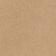 Urban Beige