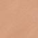 Neutral
