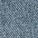 Medium Denim
