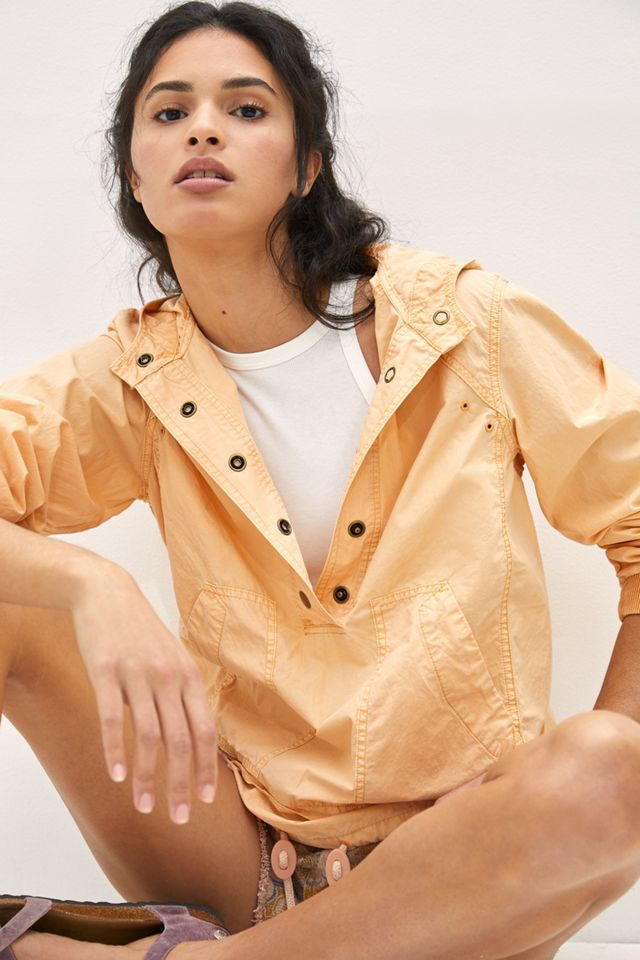 セール☆Pilcro Jessa Utility Jacket Pilcro Jessa Utility Jacket | Anthropologie