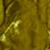 CHARTREUSE