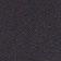 Maritime Navy