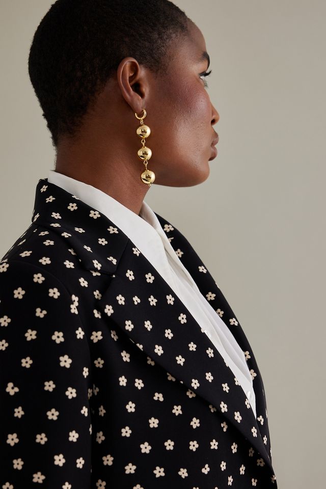 Fabienne Chapot Paul Blazer #4