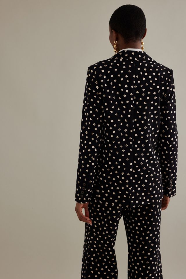 Fabienne Chapot Paul Blazer #5
