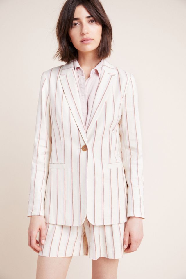 Edisto Blazer #2