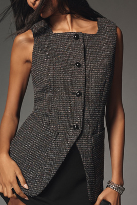 4115652010028 001 b2?$an category$&fit=constrain&fmt=webp&hei=1046&qlt=80&wid=698