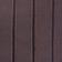 Navy/Brown