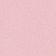 Sea Pink