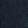 Dark Denim