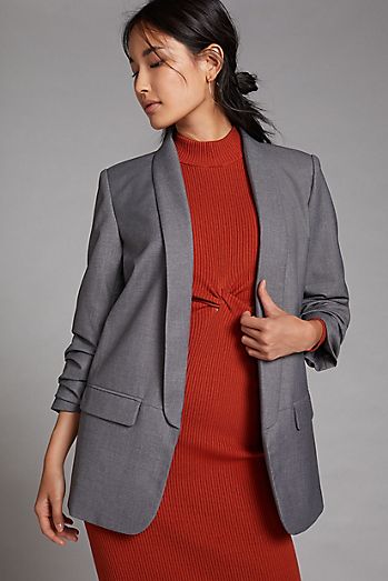 Mare Mare | Anthropologie