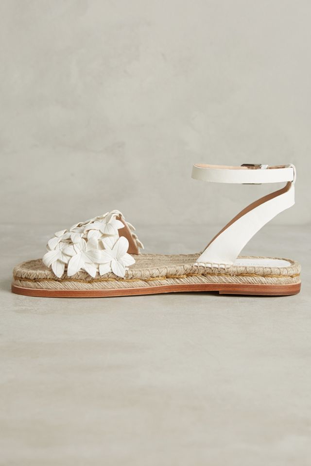 Pour La Victoire Hyacinth Espadrilles #2