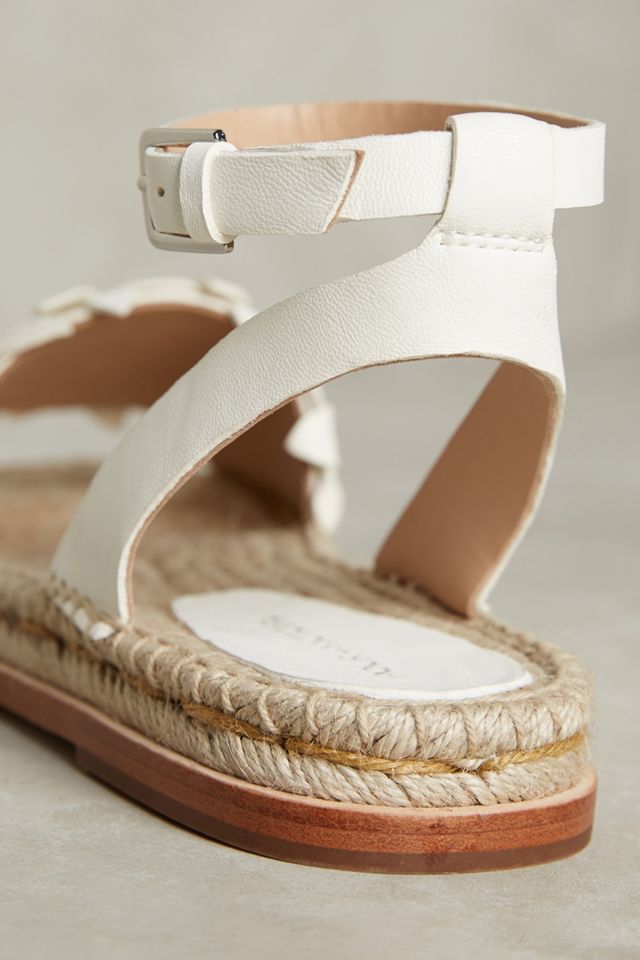 Pour La Victoire Hyacinth Espadrilles #3
