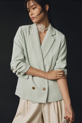 Anthropologie on sale sale jackets