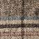 Brown Pattern