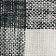 Black & White Pattern