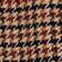 Houndstooth