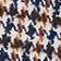 Houndstooth