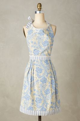 Rya Apron