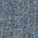 Light Denim