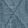 Dear John Bonheur Jacket