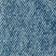 Medium Denim