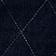 Dark Denim
