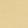 Mustard Yellow