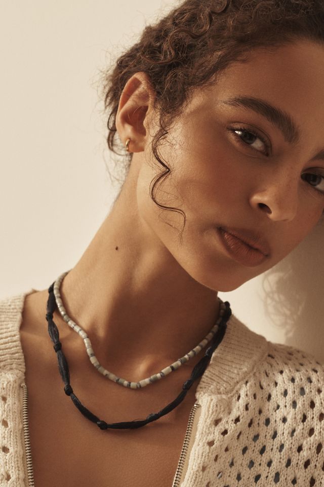 Veste Bomber en Crochet Sanctuary Stepping Out #3