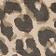 Neutral Pattern