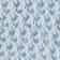 Blue Aura / Chalk