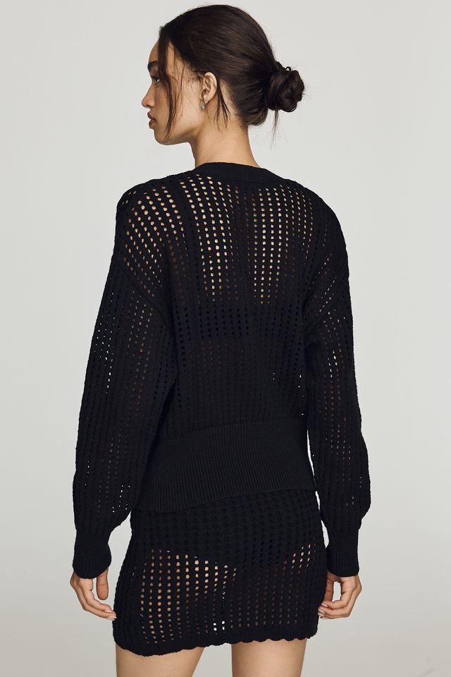 Sanctuary Laguna Jacket #2