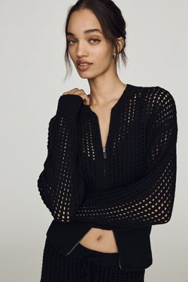 Sanctuary Laguna Jacket
