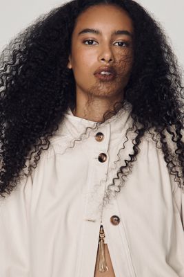 Summer Jackets & Coats 2026 | Anthropologie