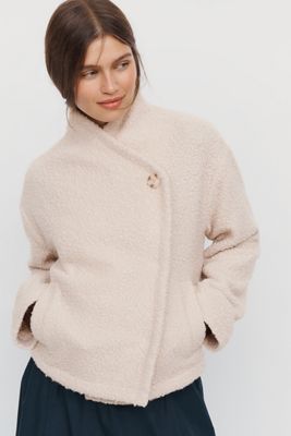Sanctuary Remi Jacket