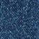 Dark Denim
