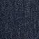 Rinsed Denim