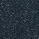 Dark Denim