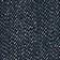Rinsed Denim