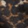 BROWN MOTIF