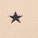 Navy/White Star