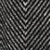 Black Pattern