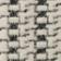 Black & White Houndstooth