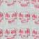 Pink Stripe