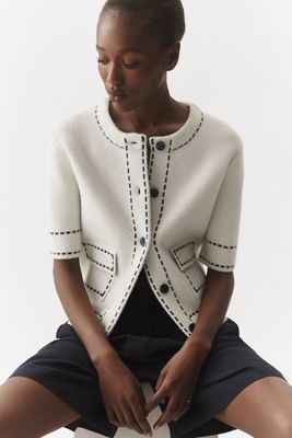 Women's Lightweight Jackets | Anthropologie
