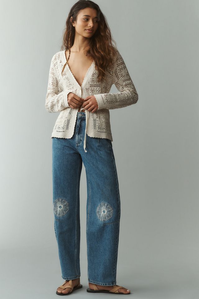 トップス THE TOE / Pigalle shaggy Vneck knit 2026年最新】pigalle shaggy vneckの人気アイテム - メルカリ