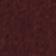 Dark Plum